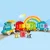 LEGO DUPLO MY FIRST NUMBER TRAIN - LEARN TO COUNT