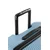 Kovček Crash Baggage STRIPE
