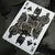 The Dark knight x Batman Playing Cards
