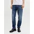 Jack & Jones JJIMIKE JJORIGINAL ST 172 Modra