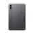 XIAOMI MOBILE Redmi Pad 2 Pro 5G EU 8+256 Graphite Gray
