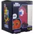 Lampa Paladone Pac-Man - Blinky Light