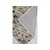 CONCEPTUM HYPNOSE Tepih HMNT494 (60 x 100cm)