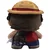 One Piece DZNR pliš - Luffy
