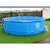 Intex Montažni bazen 360x76cm 6125l