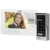 Orno Video interfon 7, set, Scuti - OR-VID-VP-1073/W