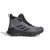 Adidas Ženske cipele Terrex Trailmaker 2 Mid Gtx W, JQ9949, Sive