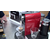 Krups XN 7415 Nespresso CitiZ Cešnjevo rdeca