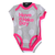 NIKE NKG NIKE 3PC BODYSUIT SET 06C881-042