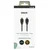 Kabel HDMI SINOX SOV03063 3 m