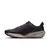 Nike ACG Pegasus Trail