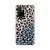 TELEMPIRE Silikonska maska Print Skin za Xiaomi Redmi 10/10 Prime Animal šarena