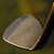 Golf palica Wedge Callaway Opus SP Black Leva roka, 10°, S, 56°, Stiff, Jeklo, True Temper Dynamic Gold Steel