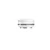 TTArtisan APS-C AF27mm F2.8 Sony E mount white