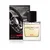 Miris sprej AREON Car Perfume 50 ml - Red