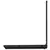 Laptop Lenovo ThinkPad T16g G3, Ultra 9 275HX, 96GB, 1TB, RTX 5090, Windows 11 Pro