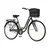 Bicikl Fashion Visitor Bella Alu 28 Alu 18 V-Brake Kontra Kontra Favorit 155-178cm (S/M) Crni