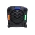 Blaupunkt Partybox PB100X (PB100X)