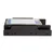 shumee Montažni okvir LogiLink: 2x HDD/SSD 2,5 v 3,5, adapter 2,5 na 3,5