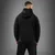 Venum UFC Zenith Replica Trenerka Gornji Deo Champion M