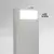 OXPOWER Back up baterija PD40 PDQC bela