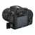NIKON digitalni fotoaparat D3300 + 18-105 VR