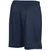 FIELD SHORTS
