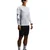 Fusion Tempo! Run Sleeves