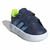 Adidas športni copat IH4885 GRAND COURT 2.0 CF I F modra 19