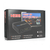 HDMI Spliter 4 porta JWD-H14