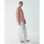 St MRLO Bluza Miki nude