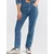 Next Kavbojke nebeško modra/moder denim