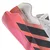 Adidas ADIZERO DROPSET PRO TRAINER M, muške patike za fitnes, siva ONZ46