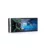 Vordon Avtoradio AC-3102B Jukon 2