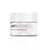 MINCER PHARMA ANTI REDNESS N° 1201 - Dnevna krema za hidrataciju protiv mrežnih vena 50ml