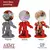 The Army Painter Colour Primer - Pure Red