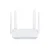 4G LTE N300 WiFi Router D-Link G403C/E SIM-150Mbps WiFi-300Mbps