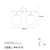 OPVIQ Roe 10745