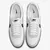 Nike Patike KILLSHOT 2 LEATHER TRK3