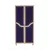 Hanah Home Ormar Stil 620