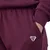 Hummel donji deo Hmlt-Ic Icona sweatpants za žene