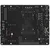 ASRock DeskMeet X600, Barebone PC, AM5, Črna