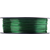 eSUN PETG Green