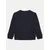 Guess Jopa N73Q10 KAUG0 Mornarsko modra Regular Fit