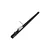 LED plafonsko svetlo REDOM LED/42W/230V 3000K 120 cm crna