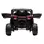 Buggy na akumulator M1 4x4 - crveni