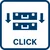 Bosch Kofer L-BOXX 238 1600A012G2