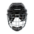 Warrior CF 80 Combo hokejska čelada - Senior