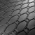 Rubber car mats VW Passat B9 2024- (combi)