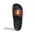 Adidas Muške papuče Adilette Shower Man UTD JS4963, Crne